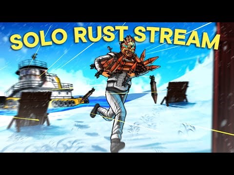 DAY 3 OF BUILDING SOLO EMPIRE ON FORCE😈OIL RIGS ARE ON LOCK DOWN🔒@GEVAD1CH #shorts