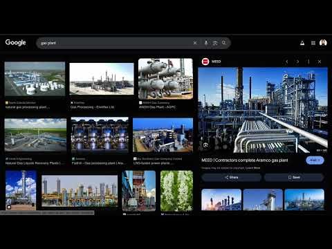 COMPRESSED GAS CYLINDERS | CSM handbook | part2