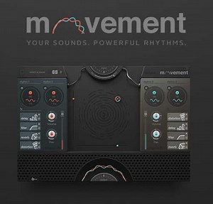 Rapture Vst Plugin Download