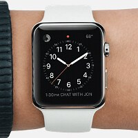 Apple releases four new video tutorials for the Apple Watch (UPDATE: tutorials now included)