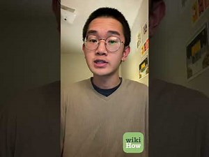 How to Get Rid of Acne in a Week