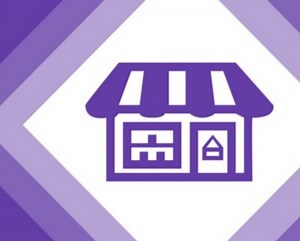 番組上から対象ゲームを直接購入できる「Twitch Games Commerce」発表 | Game*Spark - 国内・海外ゲーム情報サイト