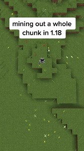 I broke 4 netherite pickaxes 😭… #minecraft #dreamnotfound #mcyt | minecraft