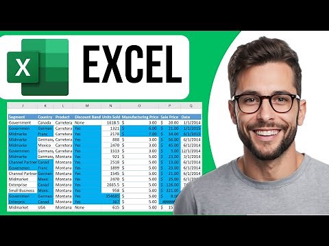 How To Compare Two Tables And Highlight The Differences