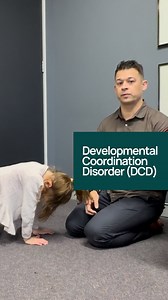 704 reactions · 9 comments | Is Your Child Clumsy? Let’s Check for...