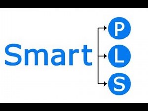 How To Install SmartPLS 3 Professional Step By Step