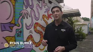 14K views · 291 reactions | In this video, #RØDE Product Specialist...