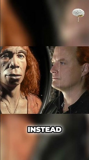 65,000-Year-Old Jawbone Rewrites Human History!