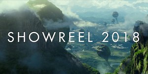 Here’s a look back at some of Audiomachine’s most memorable moments of 2018. Edge of your seat suspense. Heart pounding terror. Classic tales. Gasping. Gut laughing. Superhero Magic. All Epic. All Audiomachine. All 2018. We are beyond grateful to have been included in a stellar year of phenomenal campaigns. Here’s to an even more epic 2019! Watch full HD here: https://www.youtube.com/watch?v=PWpWBTRnHD0 | Audiomachine