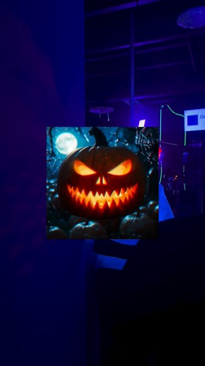 11 reactions | From costumes to candy… this is how CTP celebrates Halloween!  Wishing you a spooky and fun-filled day!  #HappyHalloween #CTPStyle #CTPTeam #ctpculture | Costex Tractor Parts | Facebook