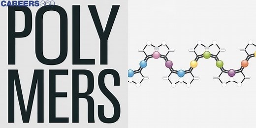 Polymers - Types, Classification, Properties, and Uses of Polymers