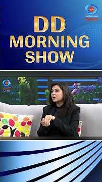 "India’s Ecommerce Gamechanger: ONDC Explained by Priyanka Sethi