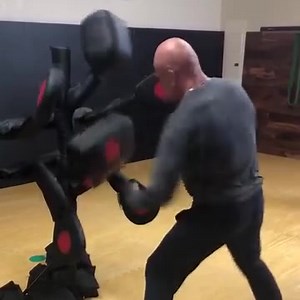 9.5K reactions · 839 shares | NEXT LEVEL TRAINING - BAS BODY ACTION SYSTEM Explosive Interactive Full Body Workout Adjust & Customize for ALL Sizes & Types of Training LIMITED TIME OFFER: ✅ Discounted Pricing ✅ Free Shipping ✅ $0 Sales Tax Visit BodyActionSystem.com to TRAIN NOW! | BAS Body Action System | Facebook