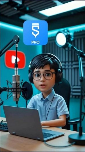 How to Make an Android App on Mobile Using Sketchware Pro | #sketchwarepro #sketchwaretutorial