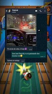 Who's the father? 😳 - Part 4