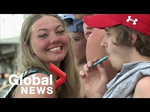 Coronavirus outbreak: Miami spring breakers vow to keep partying amid pandemic