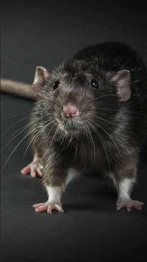 Most Common Rats in America: What You Need to Know 🐀🇺🇸