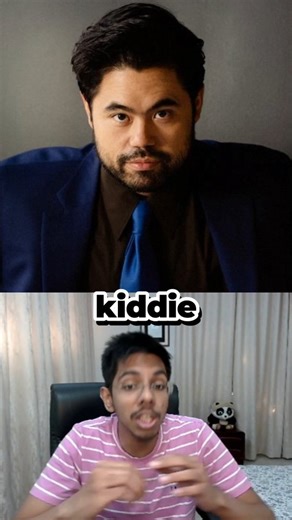 Computer vs Hikaru Nakamura #chess | Tushar Anand