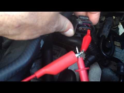 How I Load Test A Wire