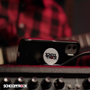 139 reactions · 19 shares | No one teaches music lessons the way we do. We pair 1-on-1 lessons with group rehearsals and live performances. | School of Rock | Facebook