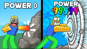 Roblox Power Fighting Simulator Codes