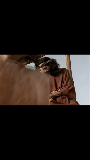 Building a 30 Foot Statue Ancient Techniques Revealed