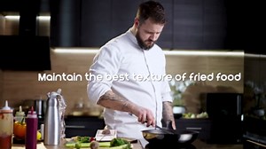 PYY Fryer Filter Machine - 18L/4.8GAL Mobile Fryer Oil Filter Machine 15L/min 1700RPM Stainless Steel Commercial Deep Fryer Oil Filtration Grease Filter Machine for Restaurant Supermarket 300W