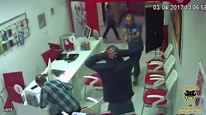 46K views · 115 reactions | Watch the full video with more discussion...