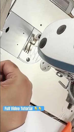 Making keychain wallet with zipper pockets #sewing #chezvies #diy #tutorials