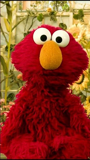 Thank You for Making a Difference ♥️ #sesamestreet