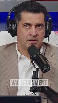 Pro-Trans Doctor Gets PRESSED After Saying His Toddler Should Become a Girl