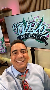 ‘ŌLELO AUTHENTIC - COMING SOON!———Be sure to download the new KHON app on your smart tv as a lot of new exclusive content is available with much more to come. ———Our mission of ‘Ōlelo Authentic is to “Share Hawaiian Language with the World!”———STAY TUNED! | Aloha Authentic