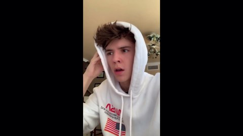 The Fastest Way to Draw a Hand in Seconds