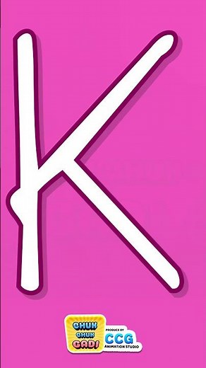 ABC Song for Babies & Kids 🎤 Learn Phonics & Letters with Fun Music 🎶 Alphabet Learning Video