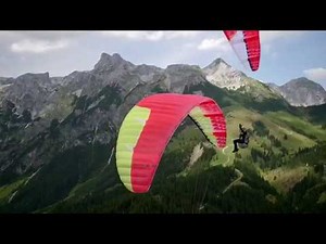 Skin 2 & Skin 2 P - Wherever, Whenever