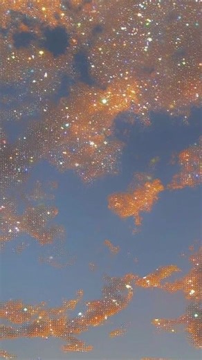 Violette on Instagram: "For me, nature is where magic begins. It teaches me to see light differently—how it dances, transforms, disappears. We’re made of that same energy, that same rhythm. Beauty is alive, always changing—and I want to reflect that in my work. Avec Amour, Violette A new stroke of light arrives 11.06 — join the waitlist through the link in bio."