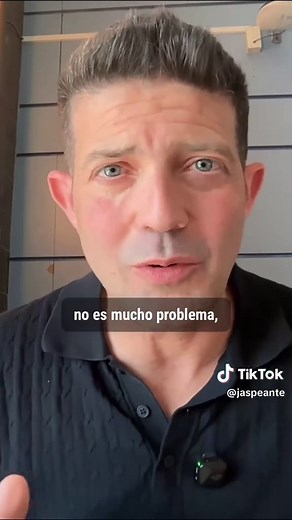 Google Gemini 3.5 Live Translate: Tu Intérprete de Bolsillo GRATIS