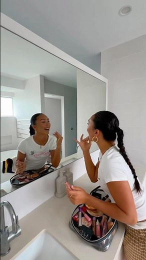 WE CAN’T BELIEVE WE JUST HIT 26M FAMILY MEMBERS! 🥹😭🥰