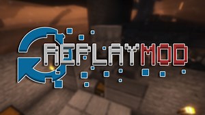 Minecraft Replay mod beginner guide: How to record your gameplay