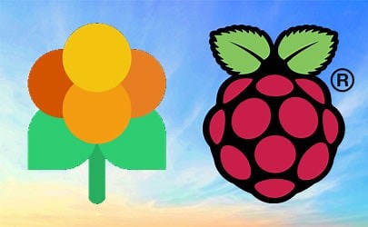 How to Install and Configure Lakka on Raspberry Pi (Full Guide)