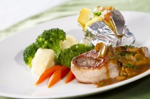 How to Bring up Your Numbers for a Plasma Donation