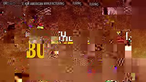 57K views · 424 reactions | This new 3D printer prints metal parts for a fraction of the cost. | Inverse | Facebook