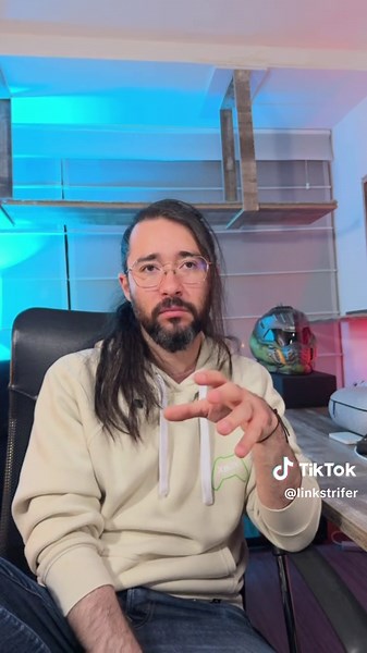 Steam Machine vs Xbox Consoles: A Detailed Comparison