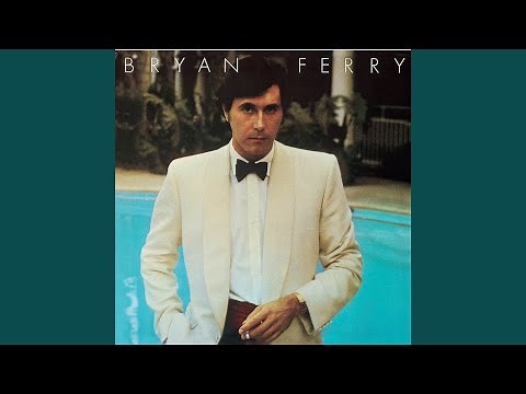 Another Time, Another Place