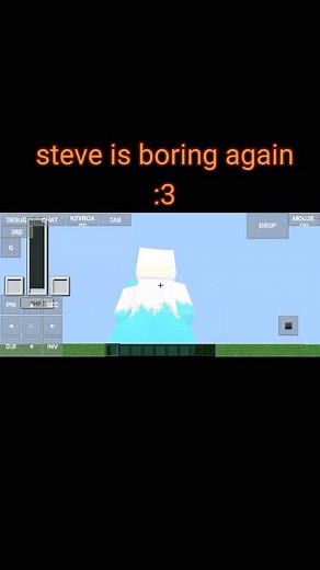 Jenny Mod for Minecraft: Enhance Your Gameplay