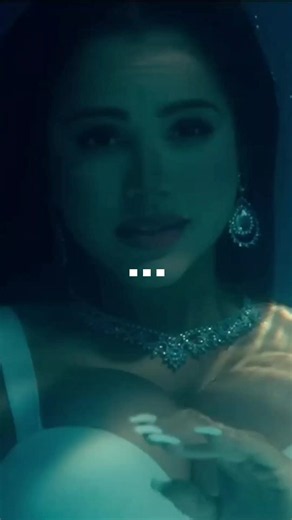 La mejor versión de mí — Natti Natasha (búsqueda de canciones)