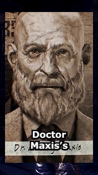 The FULL Story of TranZit Explained (COD Zombies) Black Ops 2 - Black Ops 7 Zombies (COD BO2-BO7)