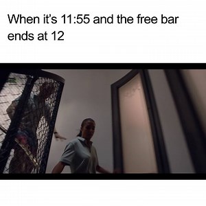 Got to get running 😂 | The Tab