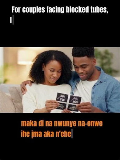 IVF in 30 Seconds | How Fertilization Happens in the Lab