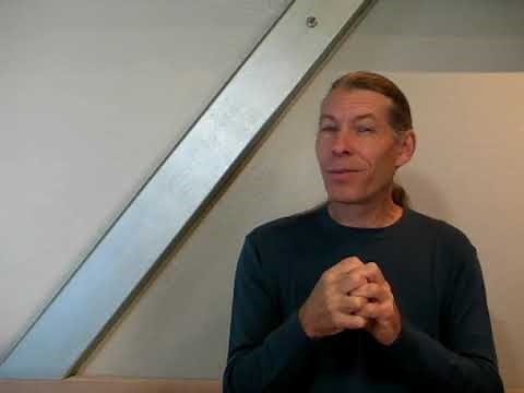 Handwriting Analysis Course #1: Introduction